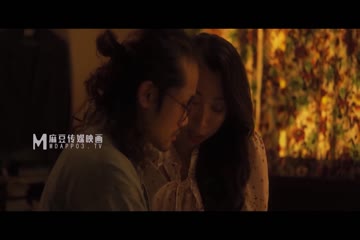 麻豆傳媒 MDSR0002-2《性工作者》EP2 AV女優的真情告白-夏晴子